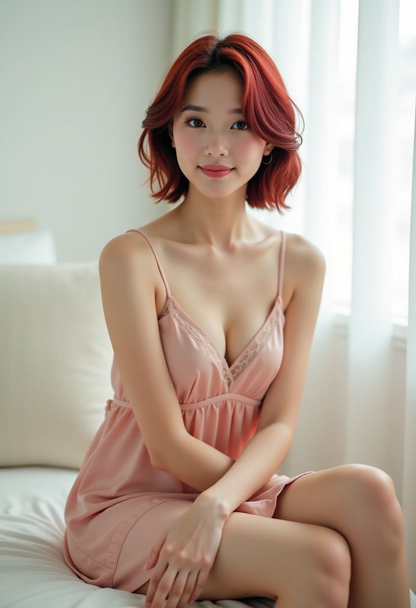 夏日重现幕后资讯