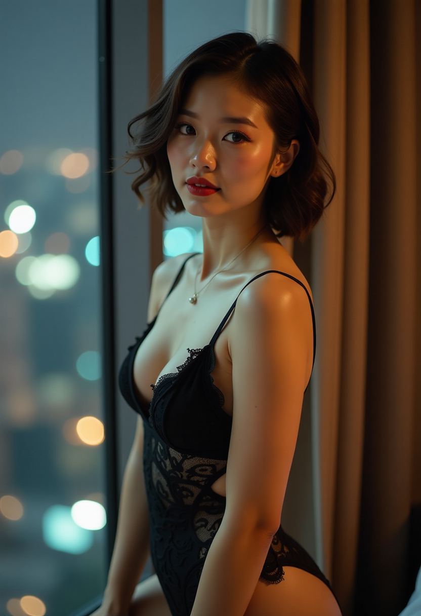 远方来信